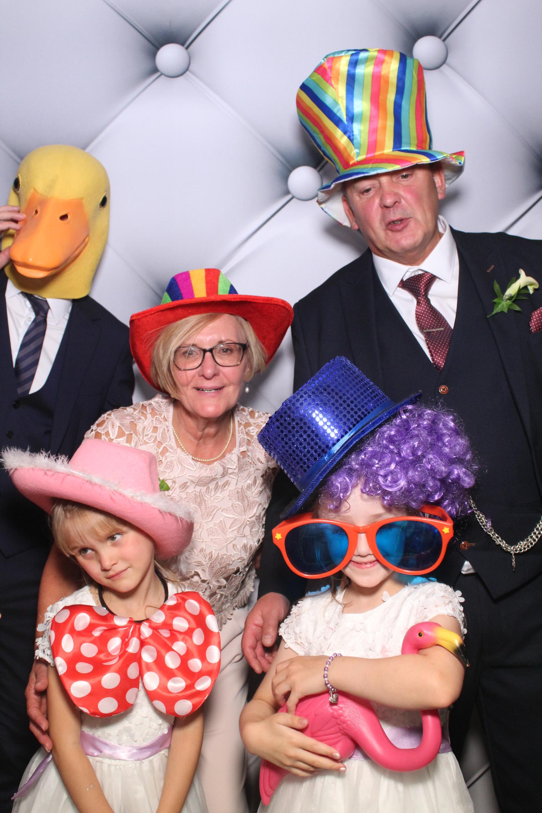 Mark & Mary's Wedding  | View more photos from the event at gallery.magicimages.uk/u/MagicImages/Mark-Marys-Wedding